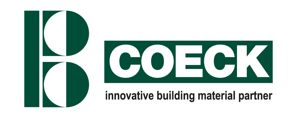 Coeck logo
